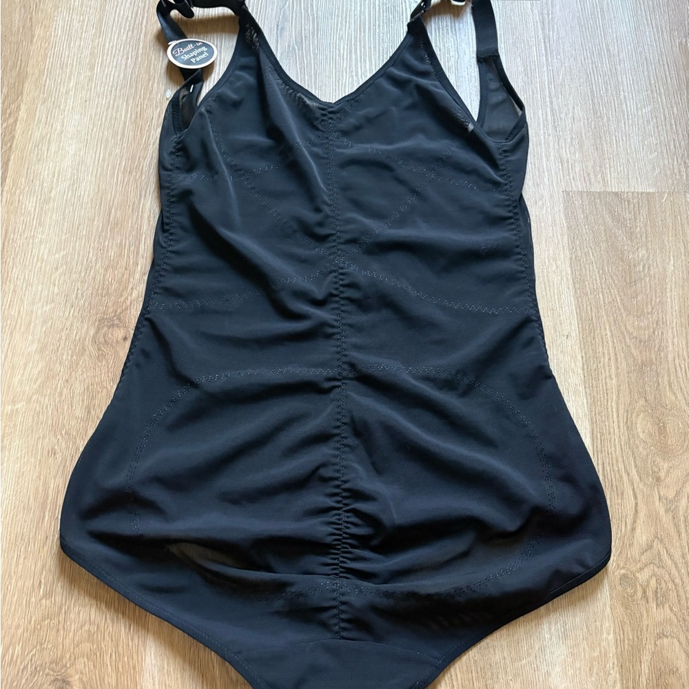 Sexy shapewear For Women
